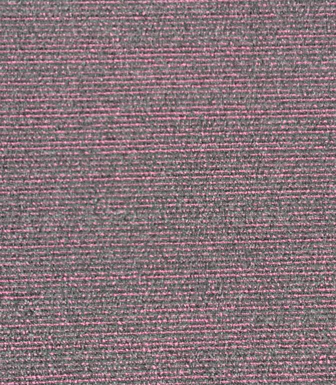 Interface Common Ground - Unity / Bouclé / 50 cm x 50 cm / Grau