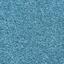 Suchen Sie nach Interface Teppichfliesen? Heuga 727 in der Farbe Turquoise ist eine ausgezeichnete Wahl. Sehen Sie sich diese und andere Teppichfliesen in unserem Webshop an.