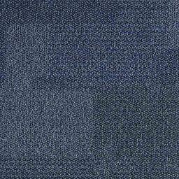 Interface Entropy II / Bouclé / 50 cm x 50 cm / Grau