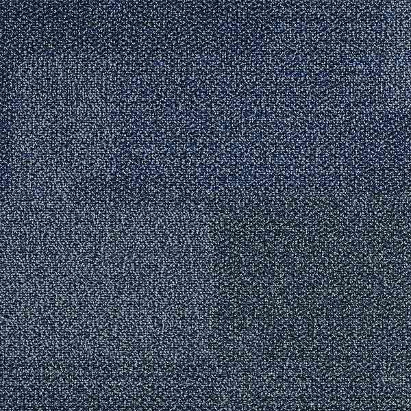 Interface Entropy II / Bouclé / 50 cm x 50 cm / Grau