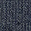 Interface Entropy II / Bouclé / 50 cm x 50 cm / Grau / 2