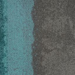 Interface Composure Edge / Bouclé / 50 cm x 50 cm / Grau