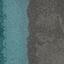 Interface Composure Edge / Bouclé / 50 cm x 50 cm / Grau / 1