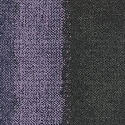 Interface Composure Edge / Bouclé / 50 cm x 50 cm / Grau