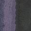 Interface Composure Edge / Bouclé / 50 cm x 50 cm / Grau / 1