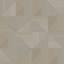Suchen Sie nach Interface Teppichfliesen? Oblique in der Farbe Jagged ist eine ausgezeichnete Wahl. Sehen Sie sich diese und andere Teppichfliesen in unserem Webshop an.