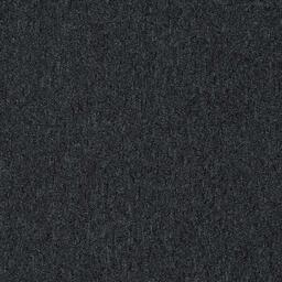Interface Heuga 580 / Bouclé / 50 cm x 50 cm / Grün