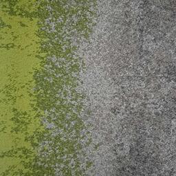 Suchen Sie nach Interface Teppichfliesen? Urban Retreat 101 in der Farbe Stone/Grass (EXTRA ISOLATION) ist eine ausgezeichnete Wahl. Sehen Sie sich diese und andere Teppichfliesen in unserem Webshop an.