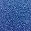 Interface Touch & Tones 101 / Bouclé / 50 cm x 50 cm / Blau / 1