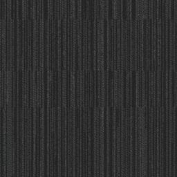 Interface CT 102 / Velour / 50 cm x 50 cm / Grün