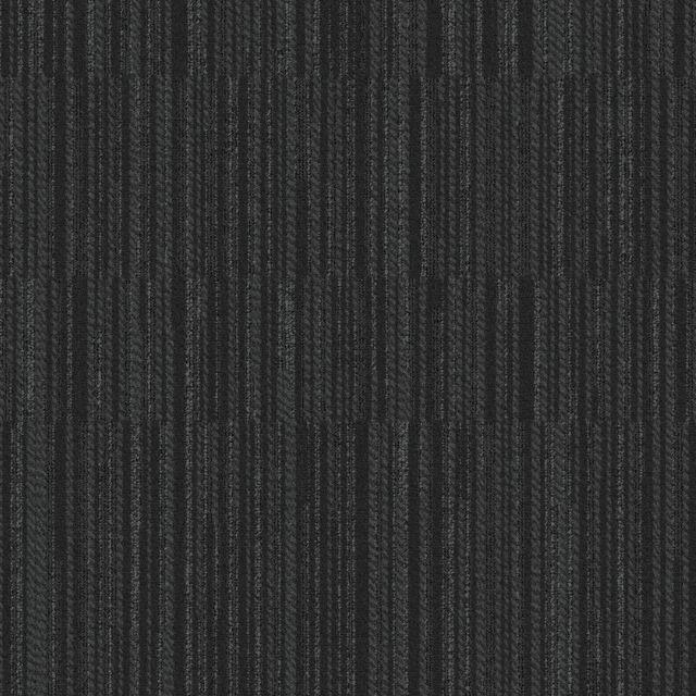 Interface CT 102 / Velour / 50 cm x 50 cm / Grün