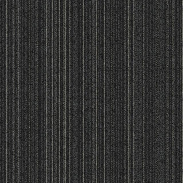 Interface CT 104 / Velour / 50 cm x 50 cm / Grün