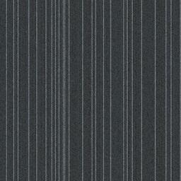 Suchen Sie nach Interface Teppichfliesen? CT 104 in der Farbe Slate ist eine ausgezeichnete Wahl. Sehen Sie sich diese und andere Teppichfliesen in unserem Webshop an.