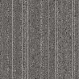 Interface CT 104 / Velour / 50 cm x 50 cm