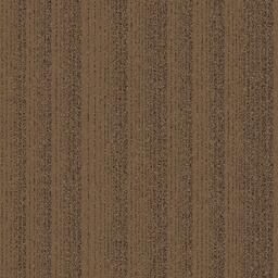 Interface CT 103 / Velour / 50 cm x 50 cm