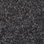 Suchen Sie nach Heuga Teppichfliesen? Puzzle Pieces in der Farbe Black Velvet ist eine ausgezeichnete Wahl. Sehen Sie sich diese und andere Teppichfliesen in unserem Webshop an.