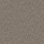 Interface Concrete Mix - Brushed / Bouclé / 50 cm x 50 cm / Braun / 1
