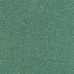 Interface Heuga 568 / Bouclé / 50 cm x 50 cm / Grau