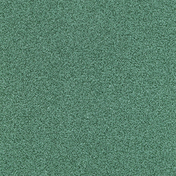 Interface Heuga 568 / Bouclé / 50 cm x 50 cm / Grau