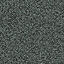 Interface Heuga 568 / Bouclé / 50 cm x 50 cm / Grau / 2