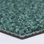 Interface Heuga 568 / Bouclé / 50 cm x 50 cm / Grau / 3