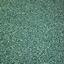Interface Heuga 731 / Velour / 50 cm x 50 cm / Grau / 1