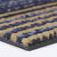 Suchen Sie nach Interface Teppichfliesen? Lima in der Farbe Muleria ist eine ausgezeichnete Wahl. Sehen Sie sich diese und andere Teppichfliesen in unserem Webshop an.