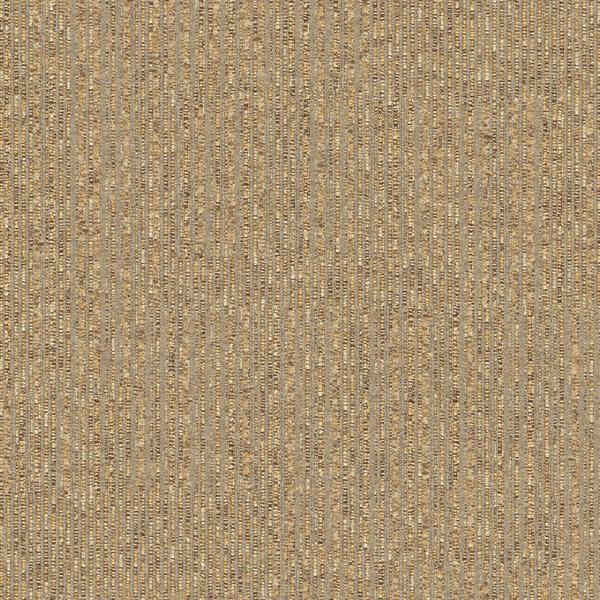 Interface Equilibrium / Bouclé / 50 cm x 50 cm / Gelb