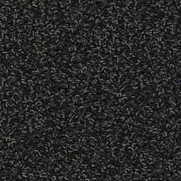Interface Heuga Fresh Flavour / Bouclé / 50 cm x 50 cm / Grau