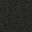Interface Heuga Fresh Flavour / Bouclé / 50 cm x 50 cm / Grau / 1