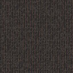 Interface Elevation III / Microtuft / 50 cm x 50 cm / Braun