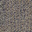 Suchen Sie nach Interface Teppichfliesen? Entropy II in der Farbe Mesquite ist eine ausgezeichnete Wahl. Sehen Sie sich diese und andere Teppichfliesen in unserem Webshop an.
