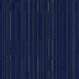 Interface Aliteration / Bouclé / 50 cm x 50 cm / Grün