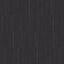 Suchen Sie nach Interface Teppichfliesen? Aliteration in der Farbe Graphite/Lilac ist eine ausgezeichnete Wahl. Sehen Sie sich diese und andere Teppichfliesen in unserem Webshop an.