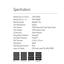 Suchen Sie nach Interface Teppichfliesen? Aliteration in der Farbe Graphite/Lilac ist eine ausgezeichnete Wahl. Sehen Sie sich diese und andere Teppichfliesen in unserem Webshop an.