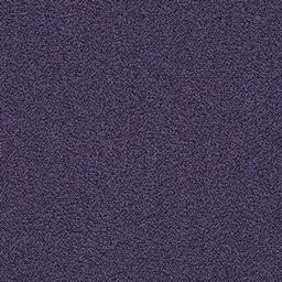 Interface Heuga 538 X-loop / Bouclé / 50 cm x 50 cm / Violett