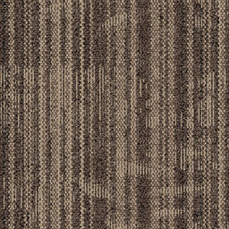 Interface Assur - Eufrate / Bouclé / 50 cm x 50 cm / Grau