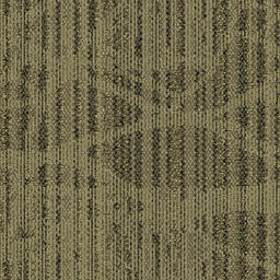 Interface Assur - Tigri / Bouclé / 50 cm x 50 cm / Grau