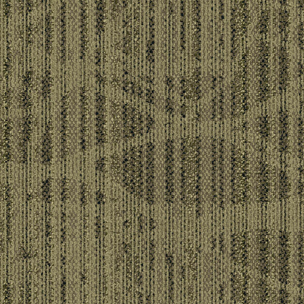 Interface Assur - Tigri / Bouclé / 50 cm x 50 cm / Grau