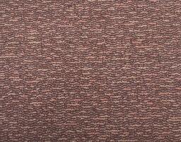 Interface Special Custom Made / Bouclé / 50 cm x 50 cm
