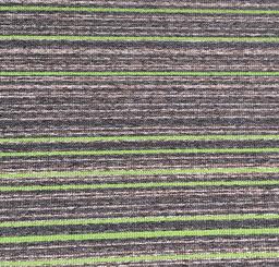 Interface Special Custom Made / Bouclé / 50 cm x 50 cm