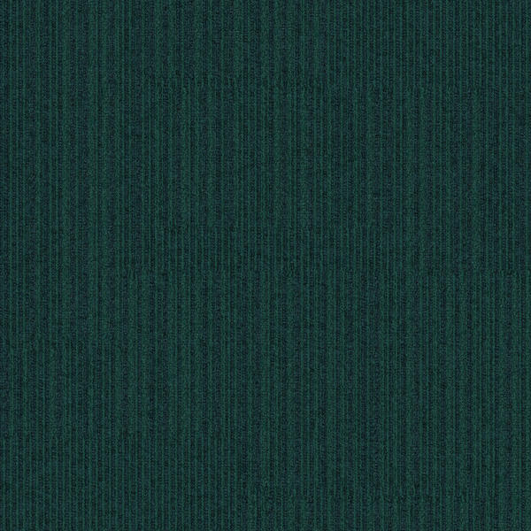 Interface Equilibrium / Bouclé / 50 cm x 50 cm / Grün