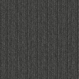 Interface Worn Again / Bouclé / 50 cm x 50 cm / Grün