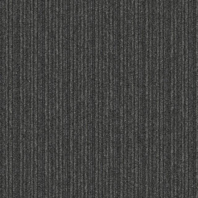 Interface Worn Again / Bouclé / 50 cm x 50 cm / Grün