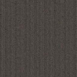 Interface Worn Again / Bouclé / 50 cm x 50 cm / Grau