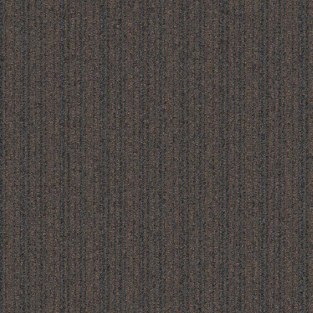 Interface Worn Again / Bouclé / 50 cm x 50 cm / Grau