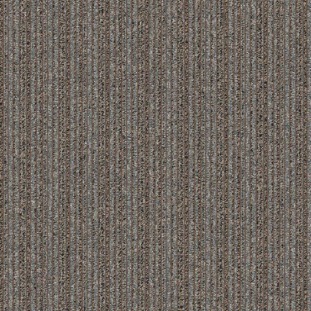 Interface Worn Again / Bouclé / 50 cm x 50 cm / Grau