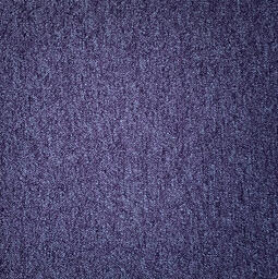 Suchen Sie nach Interface Teppichfliesen? Heuga 530 in der Farbe Purple ist eine ausgezeichnete Wahl. Sehen Sie sich diese und andere Teppichfliesen in unserem Webshop an.