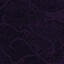 Suchen Sie nach Interface Teppichfliesen? Etruria in der Farbe Purple ist eine ausgezeichnete Wahl. Sehen Sie sich diese und andere Teppichfliesen in unserem Webshop an.