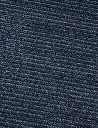 Interface Equilibrium / Bouclé / 50 cm x 50 cm / Grün